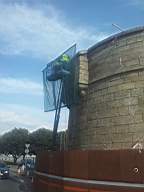 sandymount tower-14060.jpg